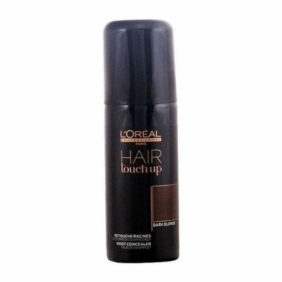 Natural Finishing Spray Hair Touch Up L'Oreal Professionnel Paris Hair Touch Up 75 ml