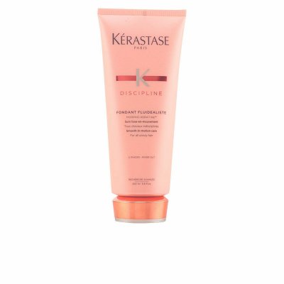 Kerastase Antifrysbalsam Discipline 200 ml
