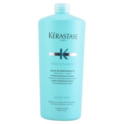 Strengthening Shampoo Kerastase Resistance Extentioniste 250 ml