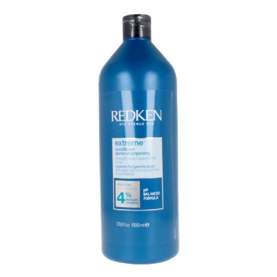 Redken Reparerende Balsam Extreme (1000 ml)