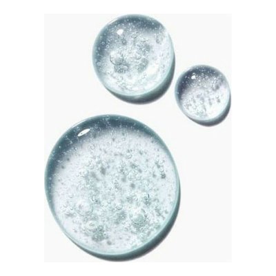 Kerastase Sjampo mot Hårtap Genesis Homme 250 ml Tykk