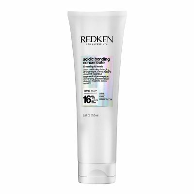 Redken Hårmaske Redken Acidic Bonding Concentrate 250 ml Balsam