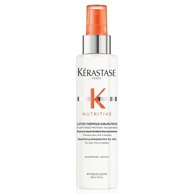 Kerastase Hårlotion Nutritive 150 ml