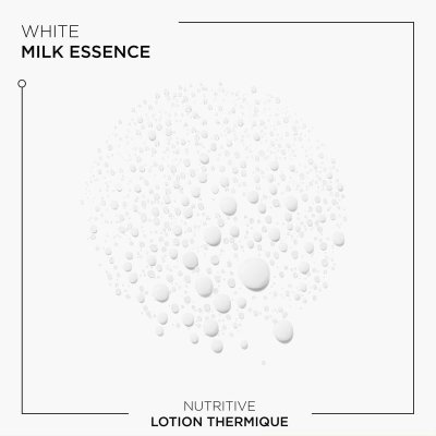 Kerastase Hårlotion Nutritive 150 ml