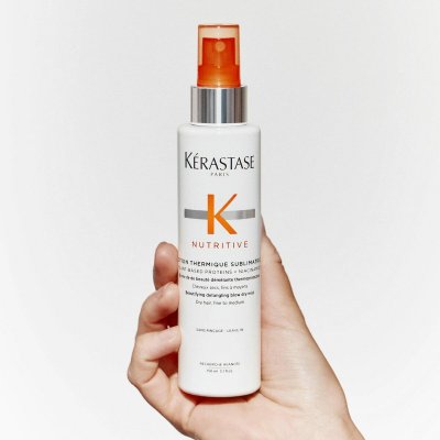 Kerastase Hårlotion Nutritive 150 ml