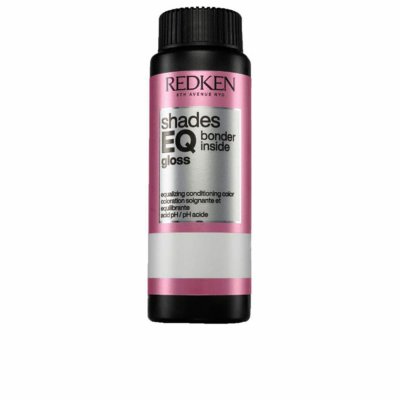 Redken Fargebeskyttende balsam SHADES EQ 60 ml x 3
