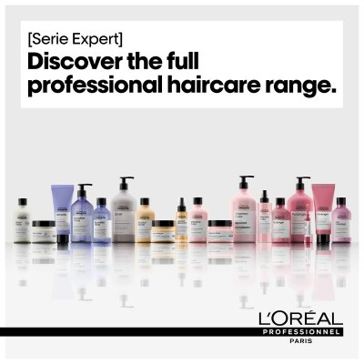 L'Oreal Professionnel Paris Ampuller mot Hårtap AMINEXIL ADVANCED