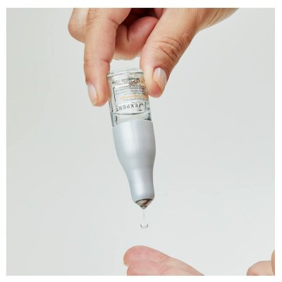 L'Oreal Professionnel Paris Ampuller mot Hårtap AMINEXIL ADVANCED