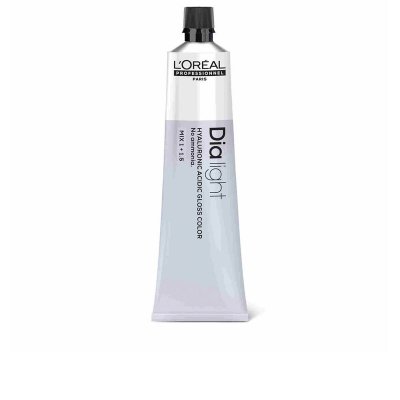 L'Oreal Professionnel Paris Halvmidlertidig Farge DIA LIGHT Nº 5. 07 60 ml