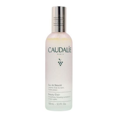 Caudalie Skjønnhetsvann Eau De Beaute 100 ml Fiksativ
