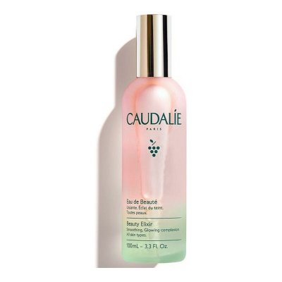 Caudalie Skjønnhetsvann Eau De Beaute 100 ml Fiksativ