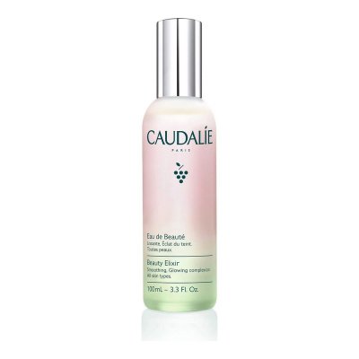 Caudalie Skjønnhetsvann Eau De Beaute 100 ml Fiksativ