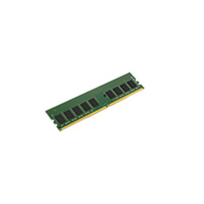 RAM Memory Kingston KTH-PL426E/16G 16 GB DDR4