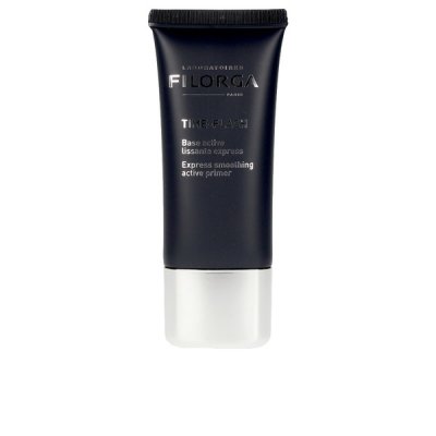 Make-up Primer Time Flash Filorga (30 ml)