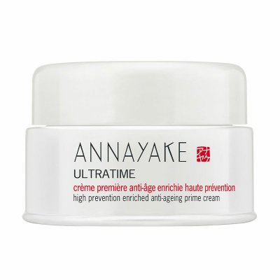 Annayake Anti-aldring Krem Ultratime 50 ml