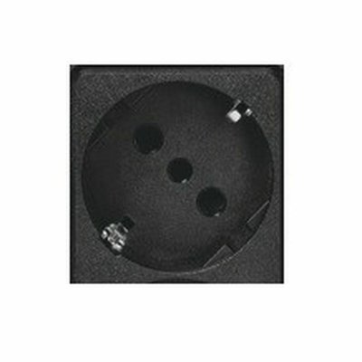 Eaton Interaktiv UPS 5E Gen2 900 USB 480 W Svart