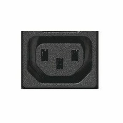 Eaton Interaktiv UPS 5E Gen2 1200 USB Svart