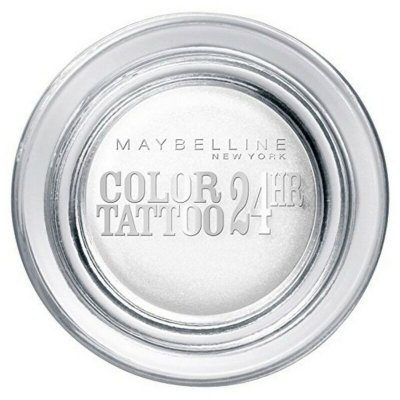 Maybelline Øyenskygge Color Tattoo