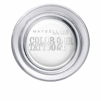 Maybelline Øyenskygge Color Tattoo