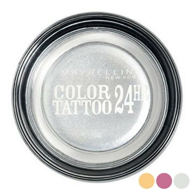 Maybelline Øyenskygge Color Tattoo