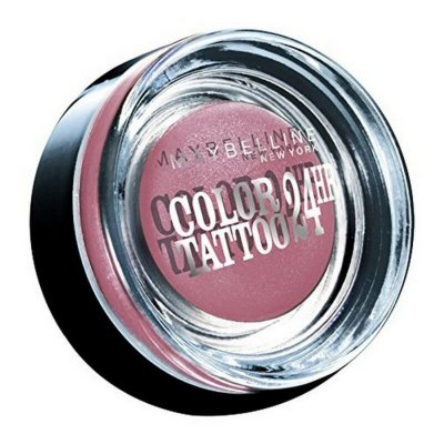 Maybelline Øyenskygge Color Tattoo