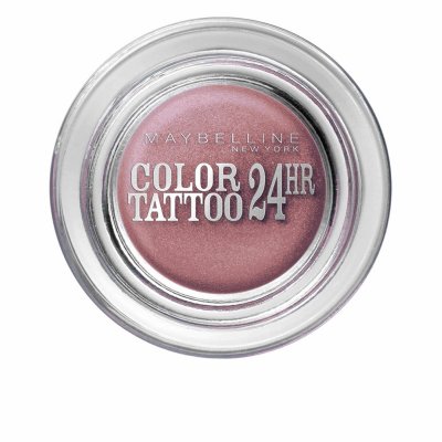 Maybelline Øyenskygge Color Tattoo
