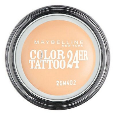 Maybelline Øyenskygge Color Tattoo