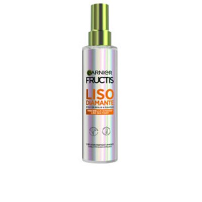 Garnier Hårmaske FRUCTIS LISO DIAMANTE 150 ml