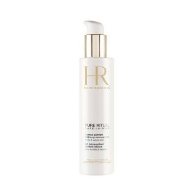 Helena Rubinstein Rensende lotion C-HR-101-B5 200 ml
