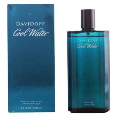 Davidoff Herre parfyme Davidoff EDT