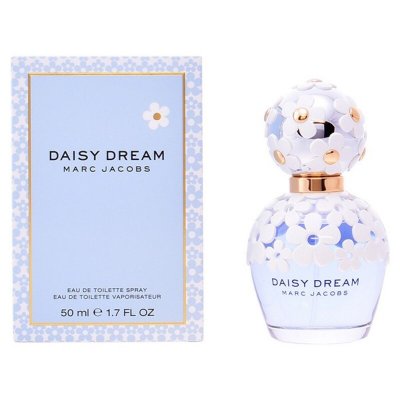 Women's Perfume Daisy Dream Marc Jacobs Daisy Dreams EDT (50 ml)