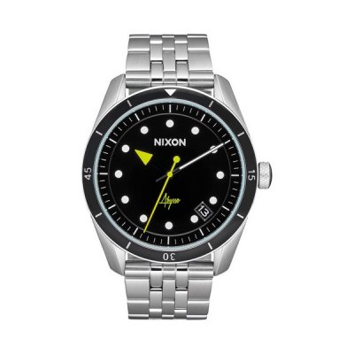 Nixon Klokker for Kvinner Nixon A12372971 (Ø 42 mm)