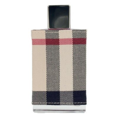 Burberry Dame parfyme London BU139 EDP (100 ml) 100 ml
