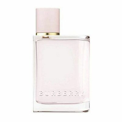 Burberry Dame parfyme EDP