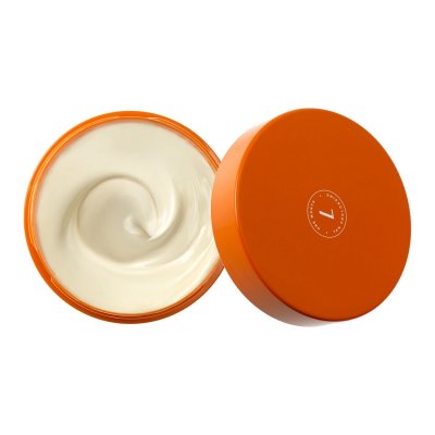 Lancaster After Sun Golden Tan Maximizer 200 ml