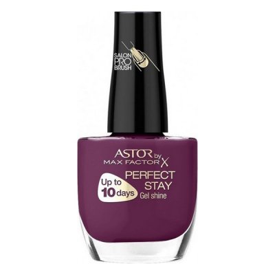 Nail polish Perfect Stay Max Factor (Nº 644)