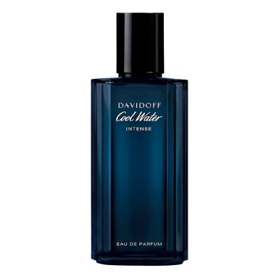 Davidoff Herre parfyme 46440008000 EDP 125 ml