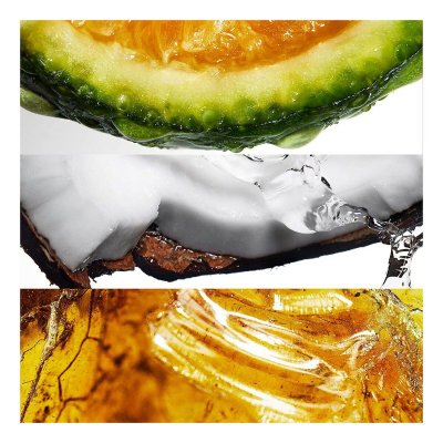 Davidoff Herre parfyme 46440008000 EDP 125 ml