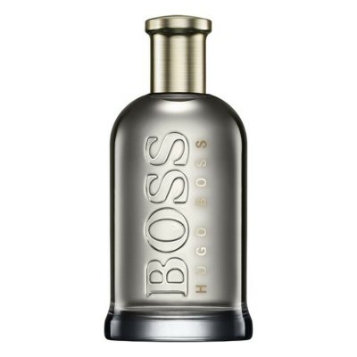 Hugo Boss Herre parfyme 99350059938 200 ml