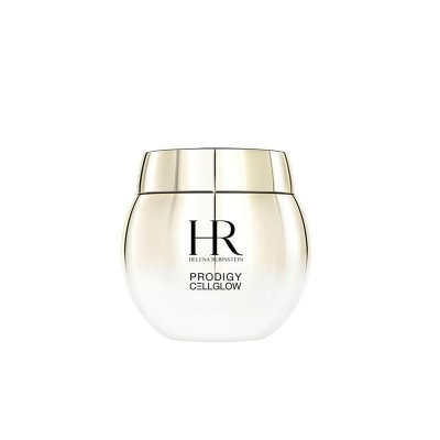 Helena Rubinstein Ansiktskrem Prodigy Cell Glow 50 ml