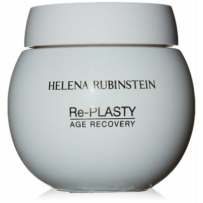 Helena Rubinstein Ansiktskrem Plasty 50 ml