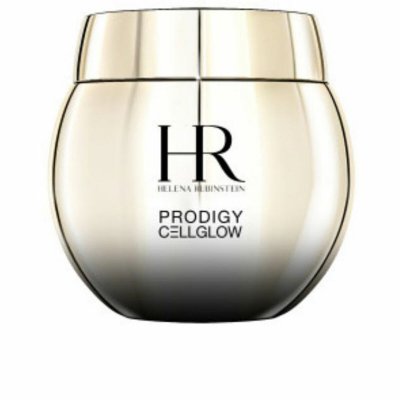 Helena Rubinstein Regenererende krem Prodigy Cellglow 50 ml Natt