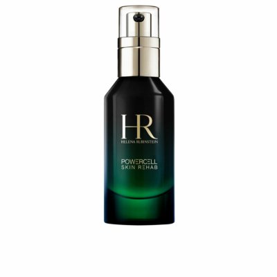 Helena Rubinstein Dagkrem POWERCELL 50 ml