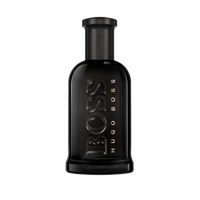 Hugo Boss-boss Herre parfyme BOSS Bottled EDP 200 ml