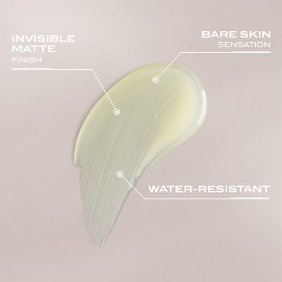 Lancaster Solskjermgele SUN SPORT Spf 30 50 ml Oransje