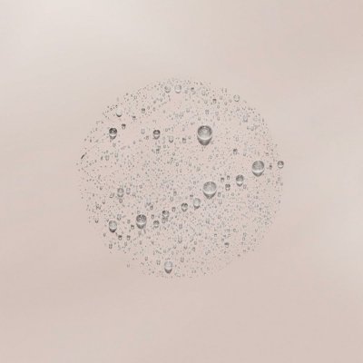 Lancaster Solskjermspray SUN SPORT Spf 30 200 ml