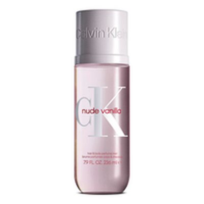Calvin Klein Body Mist CK 236 ml