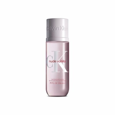 Calvin Klein Body Mist CK 236 ml