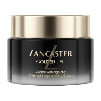 Lancaster Ansiktskrem GOLDEN LIFT 50 ml