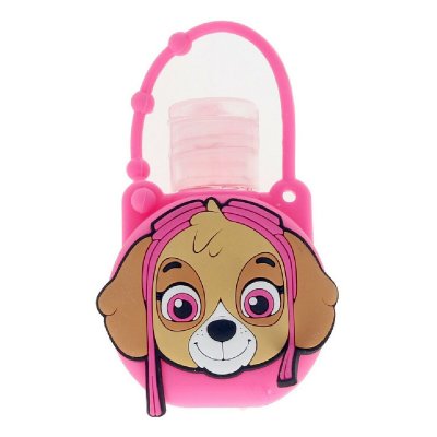 Take Care Dusjgel Paw Patrol 35 ml